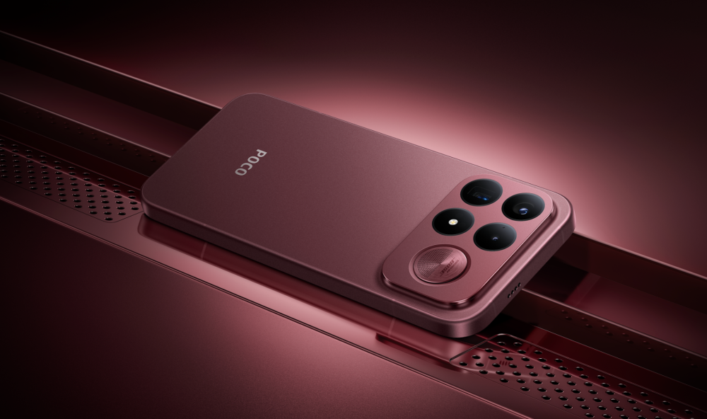 Xiaomi Poco F9 Ultra & F9 Pro Launch with Major Price Hikes – Tech Advisor
