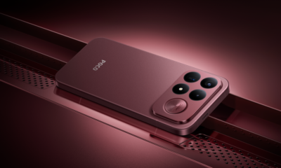 Xiaomi Poco F9 Ultra & F9 Pro Launch with Major Price Hikes – Tech Advisor