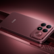 Xiaomi Poco F9 Ultra & F9 Pro Launch with Major Price Hikes – Tech Advisor