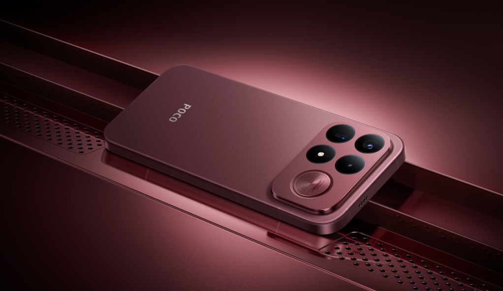 Xiaomi Poco F9 Ultra & F9 Pro Launch with Major Price Hikes – Tech Advisor