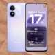 Xiaomi Redmi Note 17 5G deal