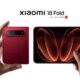 xiaomi 18 fold official 3