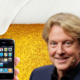 iBeer: the App Store’s first viral sensation
