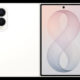 Samsung Galazy Z Fold 8