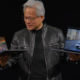 Nvidia’s new RTX Spark laptops launch in October with two different configs