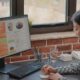 When Is Your E-Commerce Startup Ready for Google Ads? Take This Test Before You Spend