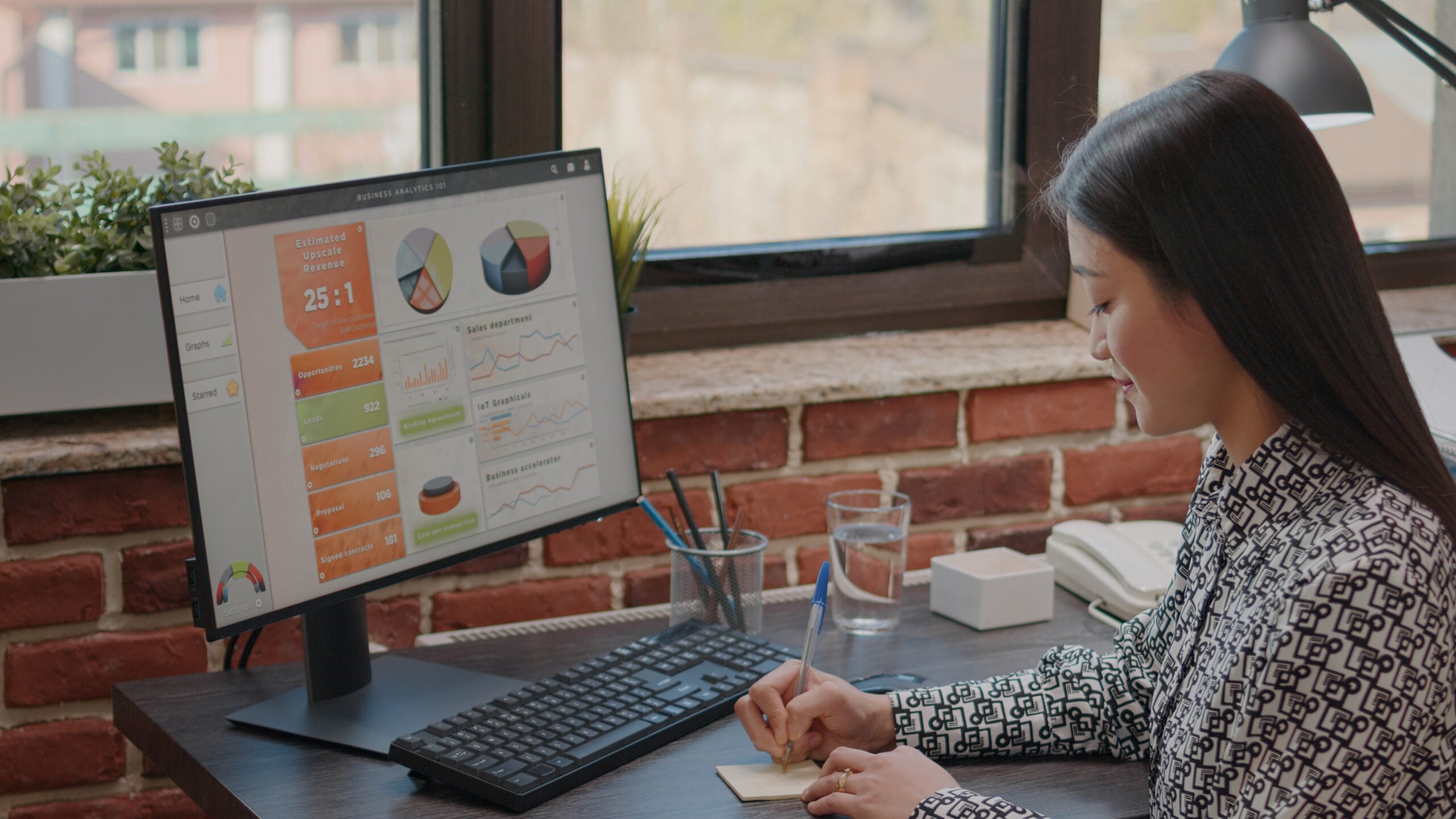 When Is Your E-Commerce Startup Ready for Google Ads? Take This Test Before You Spend