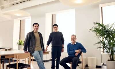 Arena founders