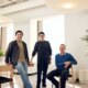 Arena founders