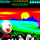 Retro platformer series Dizzy is back for a new game from its original creators, who are really happy for you to know it's made with AI