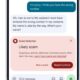 Android is using AI to suss out scammers in Google Messages