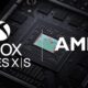 AMD is bringing FSR 4.1 to Xbox consoles and handhelds