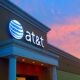 AT&T