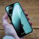 Google Pixel 10a review 2