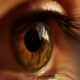 Denmark’s Breye Therapeutics raises €67.5 million to advance oral therapies for early treatment of retinal diseases