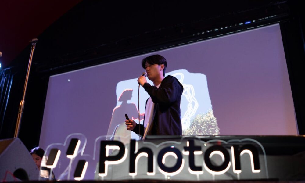 Photon
