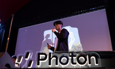 Photon
