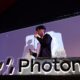 Photon
