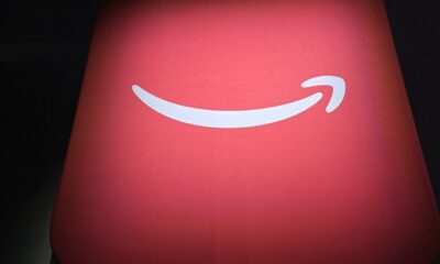 Amazon confirms job cuts impacting hundreds of employees in retail unit – GeekWire
