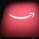 Amazon confirms job cuts impacting hundreds of employees in retail unit – GeekWire