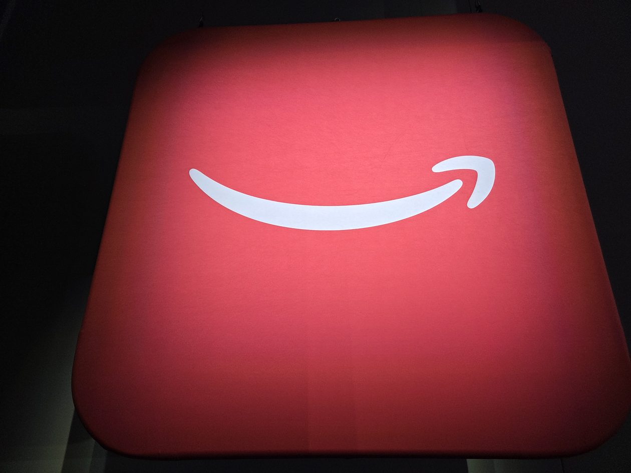 Amazon confirms job cuts impacting hundreds of employees in retail unit – GeekWire