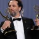 Amazon reportedly pays $120 million to stream the Emmys for free