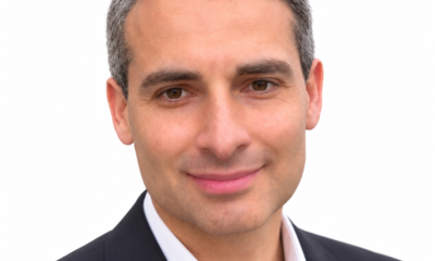 Amazon hires a veteran Microsoft AI leader to help build its tools for coding and work – GeekWire