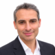 Amazon hires a veteran Microsoft AI leader to help build its tools for coding and work – GeekWire