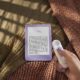 Amazon unveils $35 page-turning remote and refreshes its e-reader lineup – GeekWire