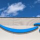 Amazon plans record 300k holiday hires as the rest of retail pulls back – GeekWire