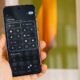 android 17 tiles