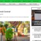 Android Central ‘will continue’ despite laying off its staff