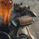 AI-generated Fallout: New York browser game full of utterly cursed faces slapped with Bethesda cease and desist, its slop prompter claims