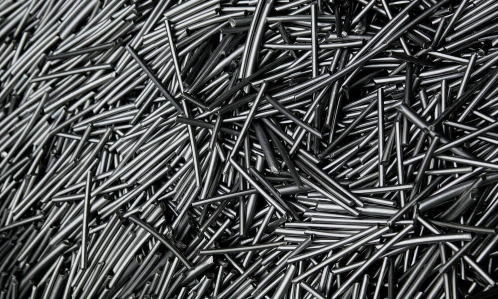Apple American Manufacturing Program titanium rods.2b8228b210b845b6b5ef92b0d7cf8921.jpg