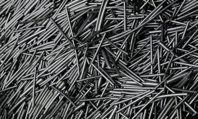 Apple American Manufacturing Program titanium rods.2b8228b210b845b6b5ef92b0d7cf8921.jpg