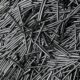 Apple American Manufacturing Program titanium rods.2b8228b210b845b6b5ef92b0d7cf8921.jpg