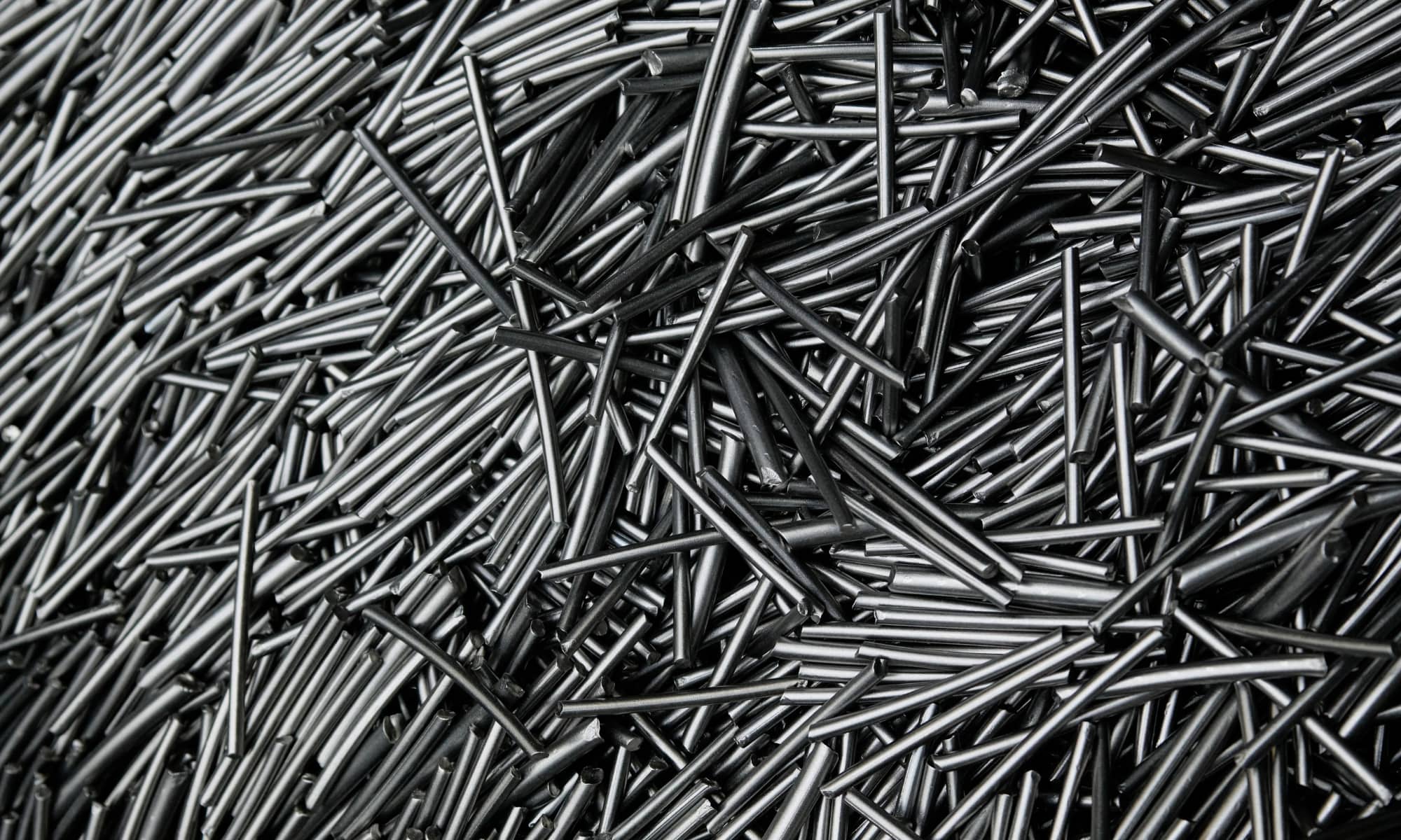 Apple American Manufacturing Program titanium rods.2b8228b210b845b6b5ef92b0d7cf8921.jpg