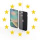 Apple Opens Payments in Europe