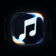 Apple Music has a new logo
