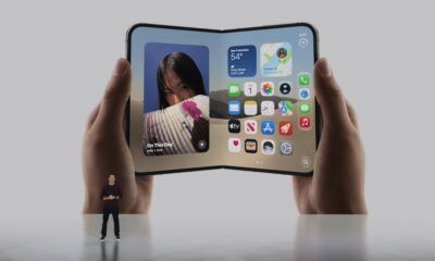iPhone Duo