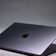 Apple will reportedly debut its first touchscreen MacBook in three weeks