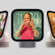 Apple challenges Amazon’s Echo and Ring with its new smart home lineup – GeekWire