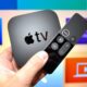 Apple Tv 4k Giveaway