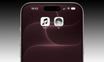iOS 27.2 RC Music Siri.3d6a8f7422c14267910eb614133d5518.jpg