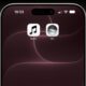 iOS 27.2 RC Music Siri.3d6a8f7422c14267910eb614133d5518.jpg