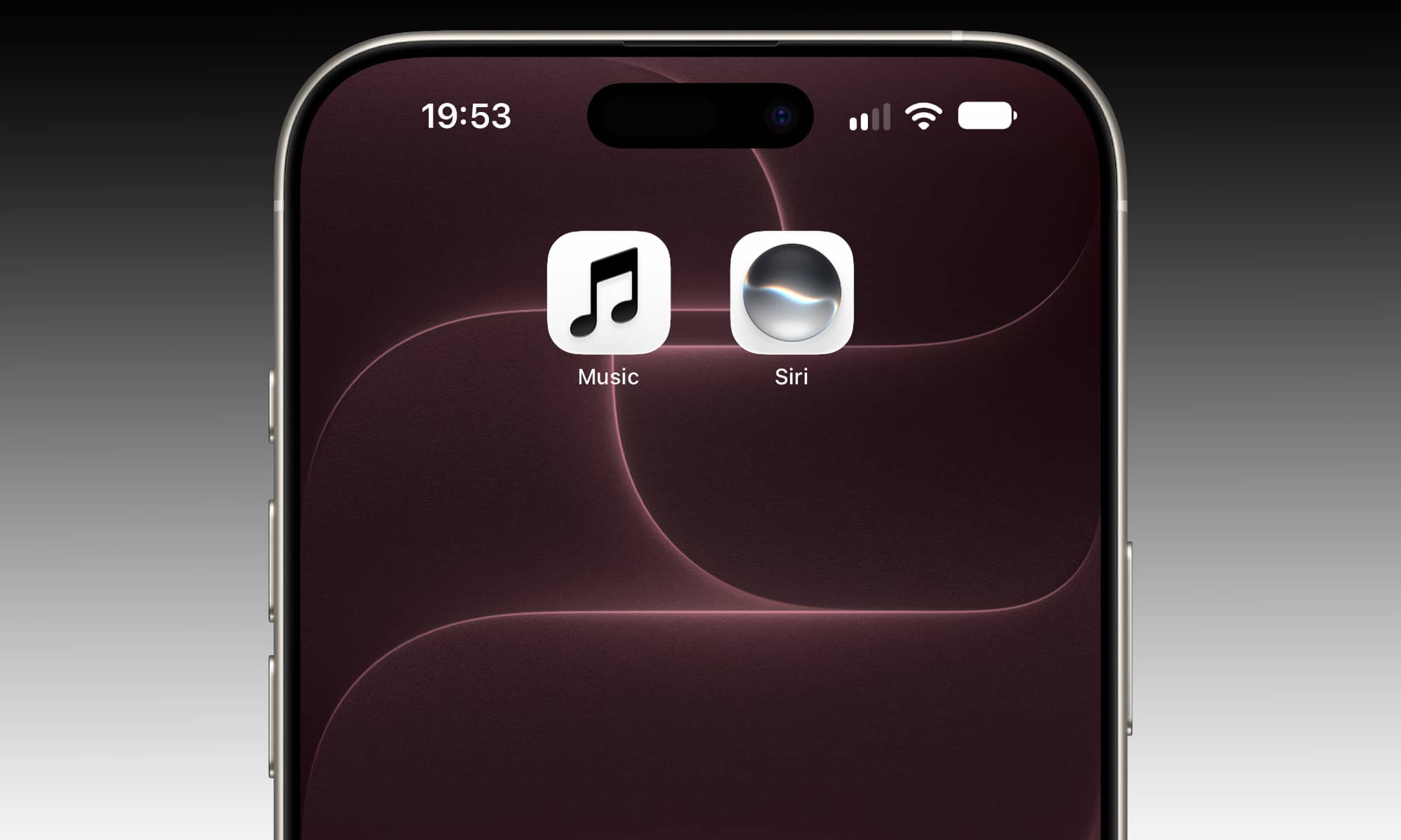 iOS 27.2 RC Music Siri.3d6a8f7422c14267910eb614133d5518.jpg