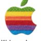 Apple announces surprise ‘Welcome home’ launch event