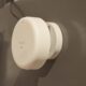 Aqara Spatial Multi Sensor FP400 Review – Mighty Gadget Blog Technology News and Reviews
