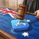 Australian App Store Ruling