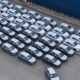 Australian EV lobby group blasts "fragmented, paywalled" new-vehicle sales data